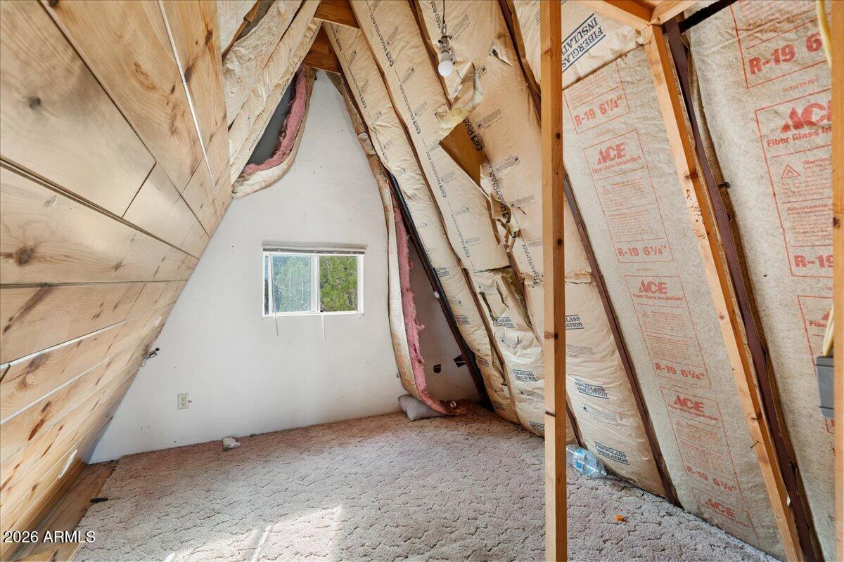 Cedar Heights Ls 3/70 - Residential