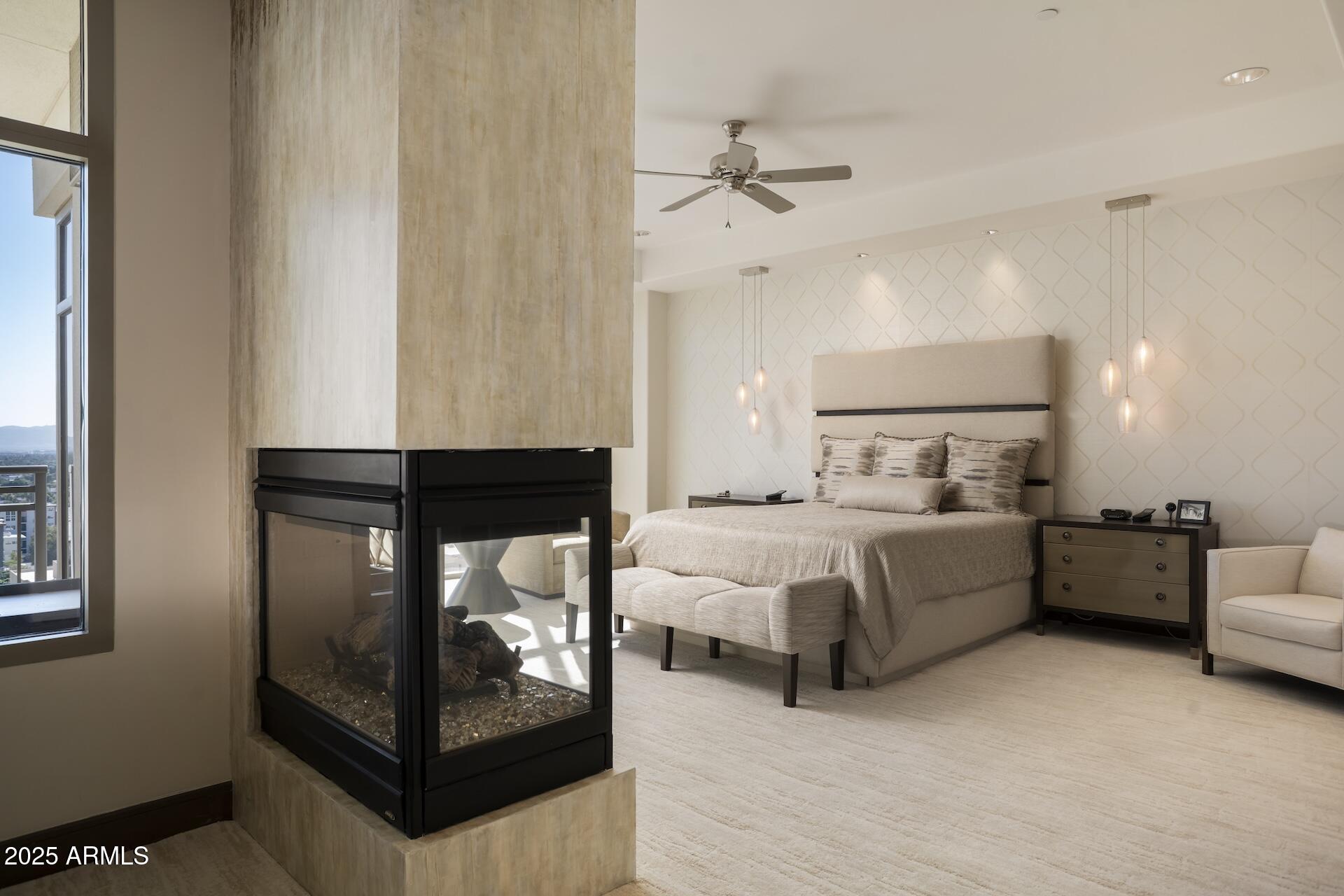 2211 E CAMELBACK Road 1203