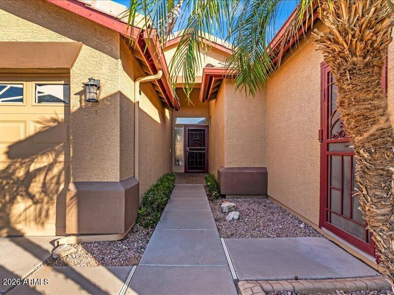 16180 W IRONWOOD Street