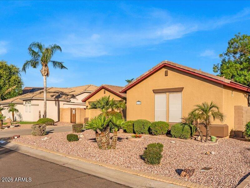 16180 W IRONWOOD Street