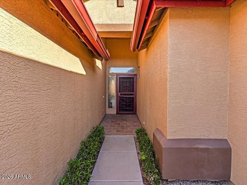 16180 W IRONWOOD Street