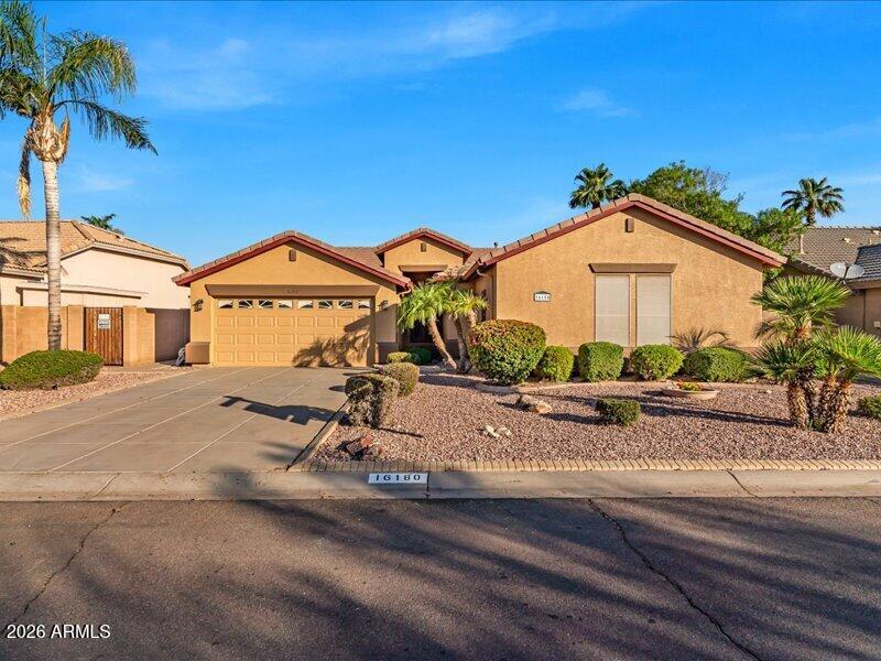 16180 W IRONWOOD Street