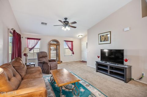 6900 E PINE Way Florence AZ 85132