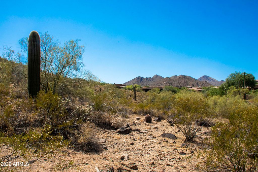 Photo of 11888 N Sunset Vista Drive #38, Fountain Hills, AZ 85268 (MLS # 6409337)