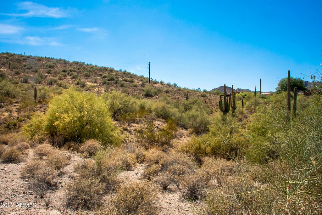 Photo of 11888 N Sunset Vista Drive #38, Fountain Hills, AZ 85268 (MLS # 6409337)