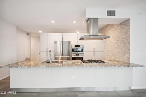 7180 E KIERLAND Boulevard 507 Scottsdale AZ 85254