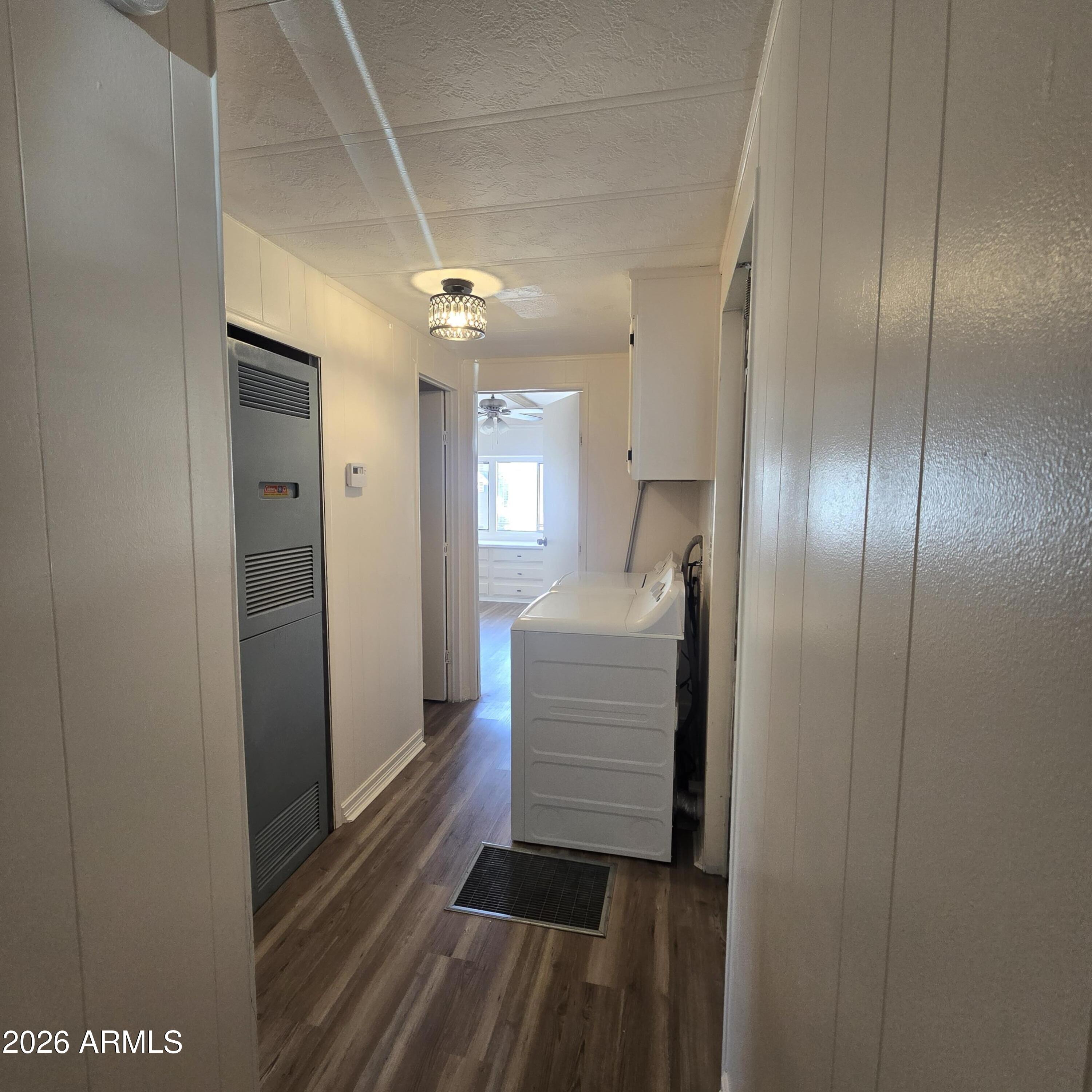 Jadestone On Olive - Residential