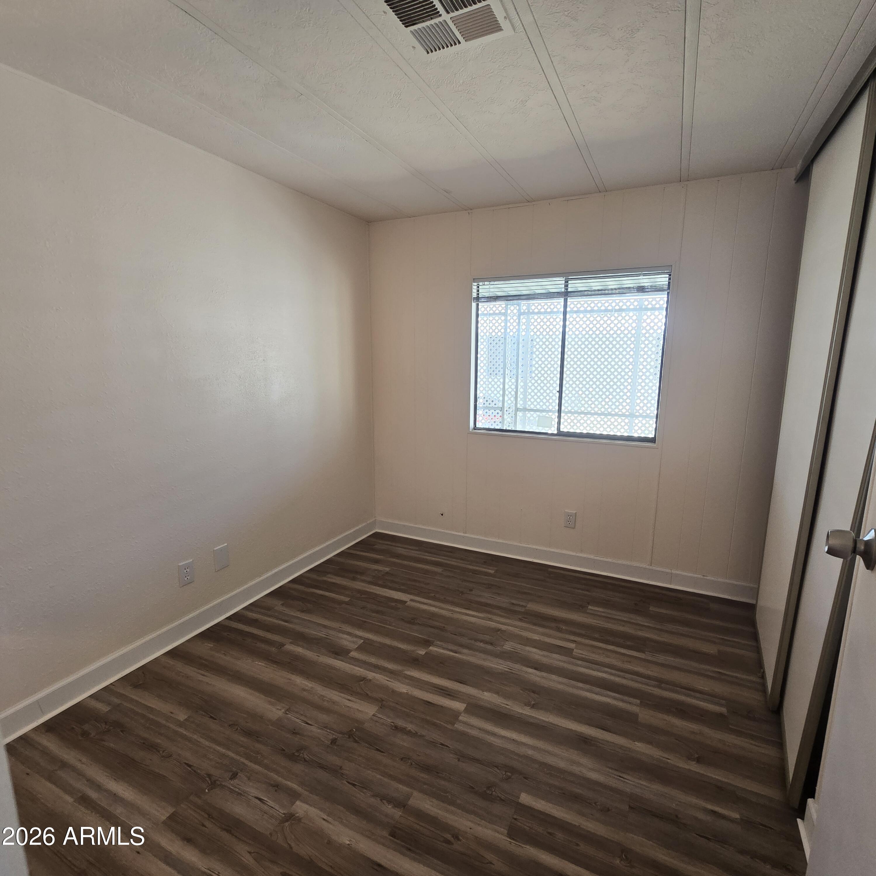 Jadestone On Olive - Residential