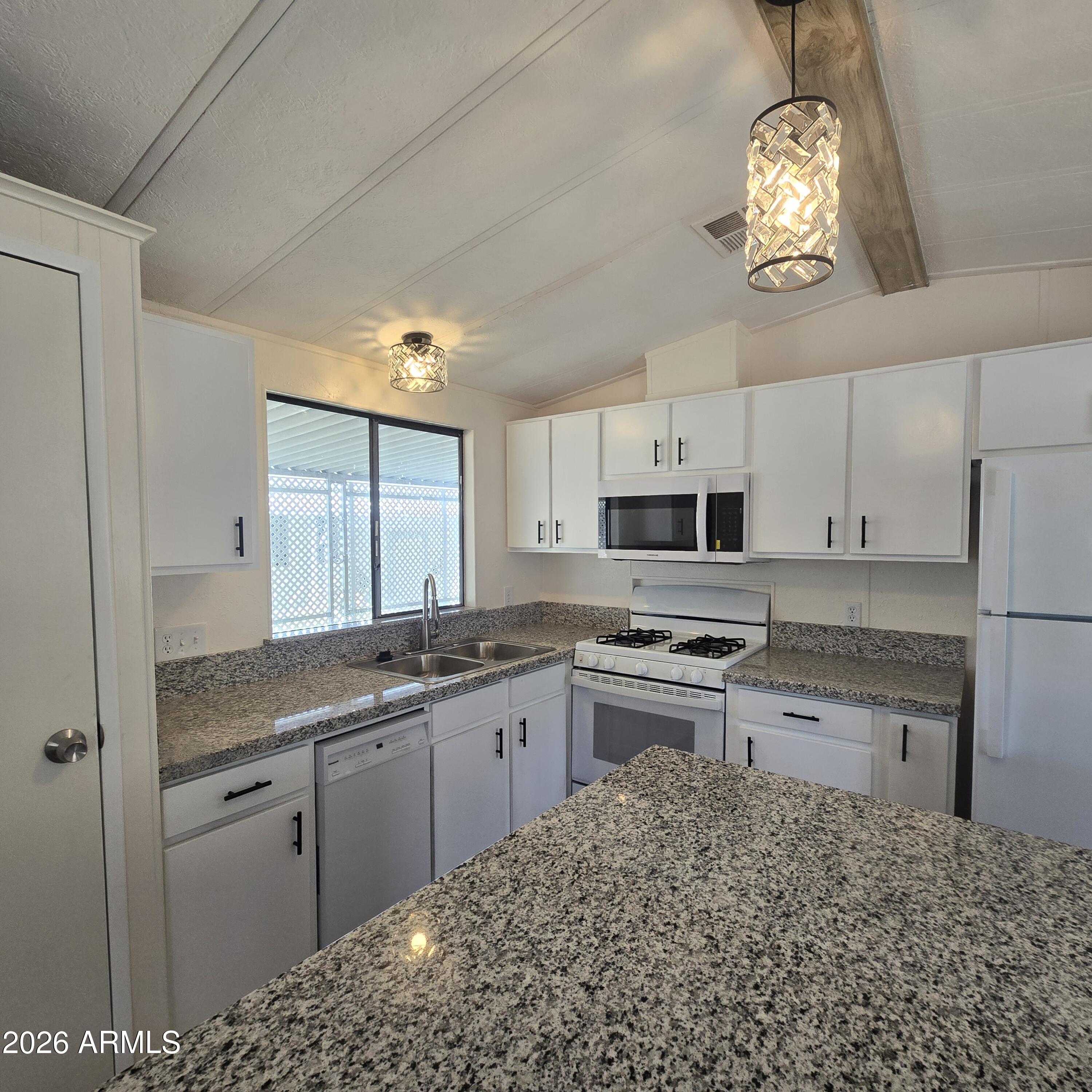 Jadestone On Olive - Residential