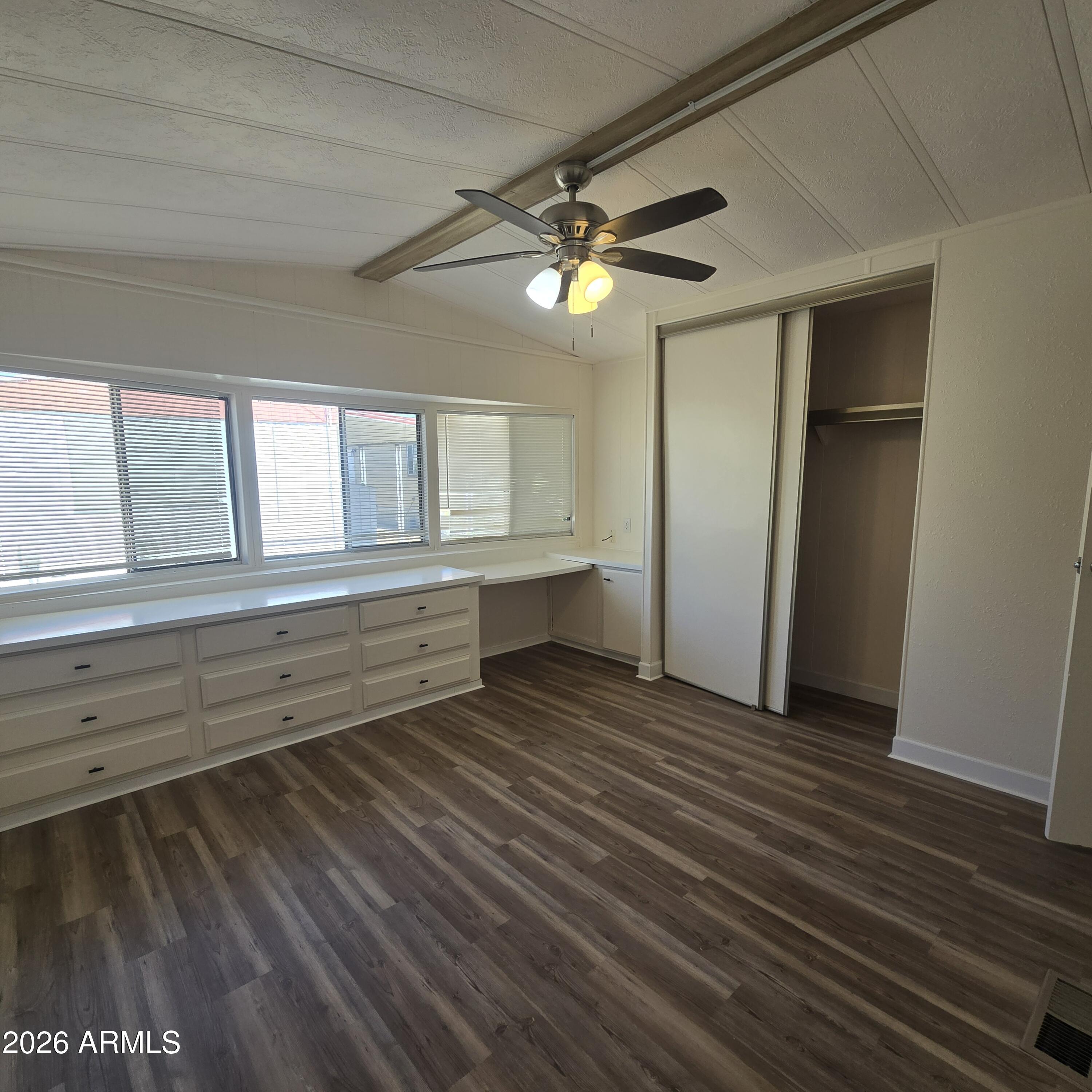 Jadestone On Olive - Residential
