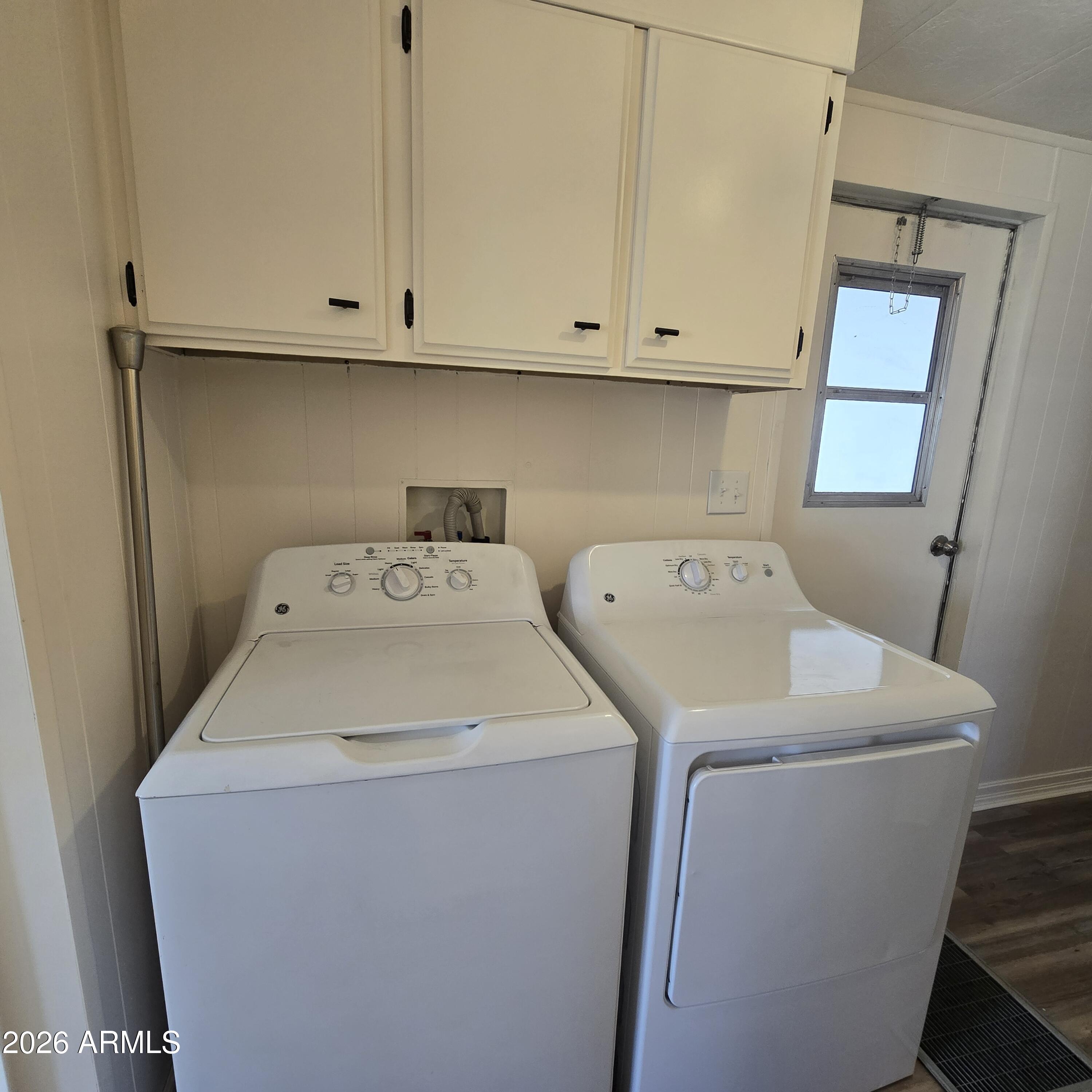 Jadestone On Olive - Residential