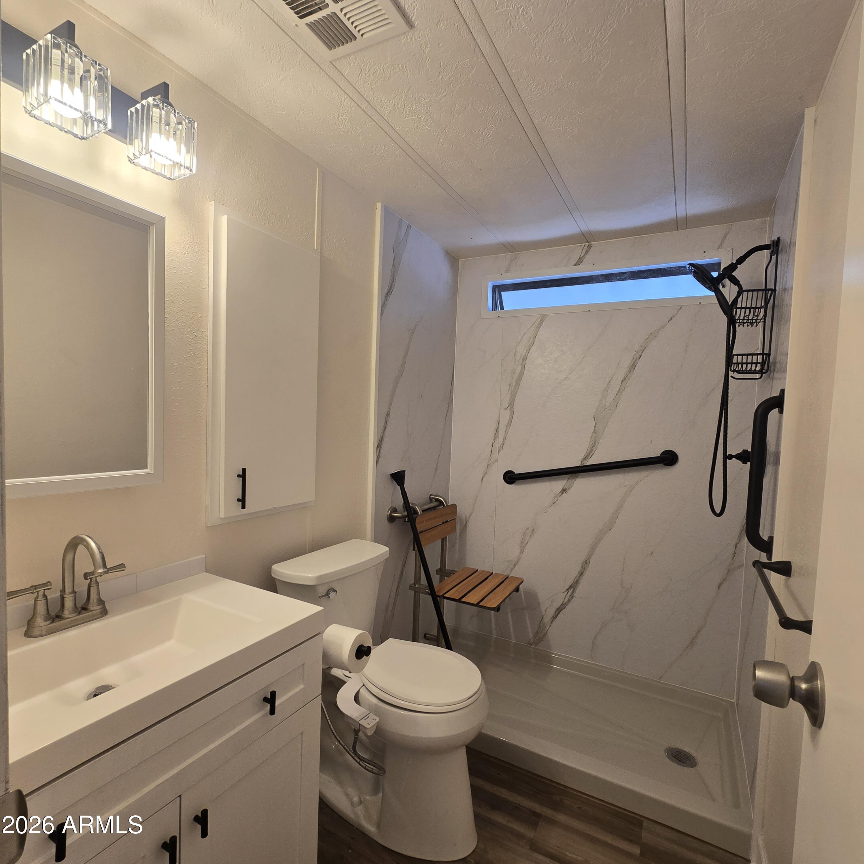 Jadestone On Olive - Residential