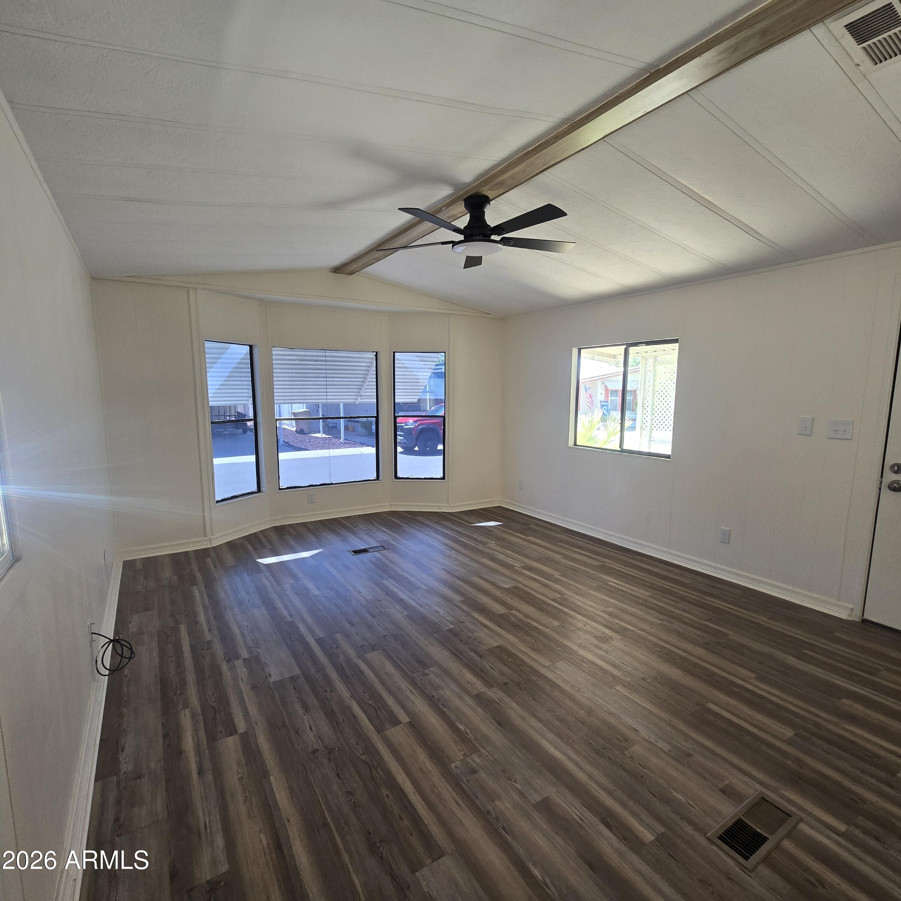 Jadestone On Olive - Residential