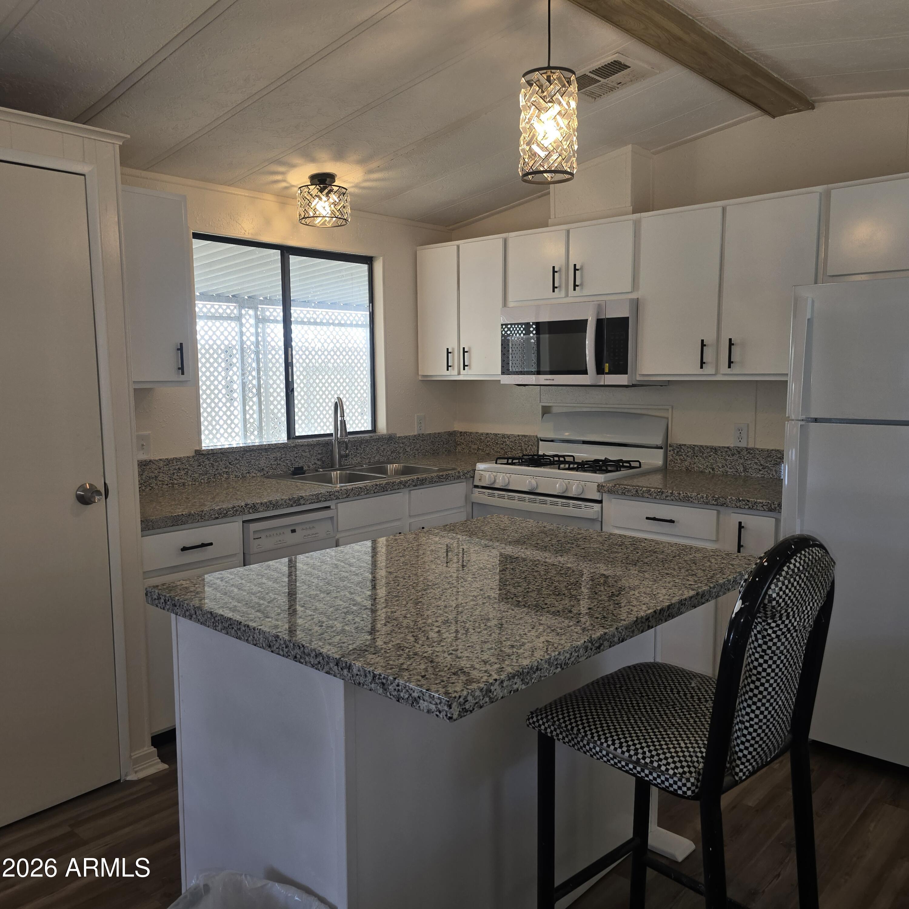 Jadestone On Olive - Residential