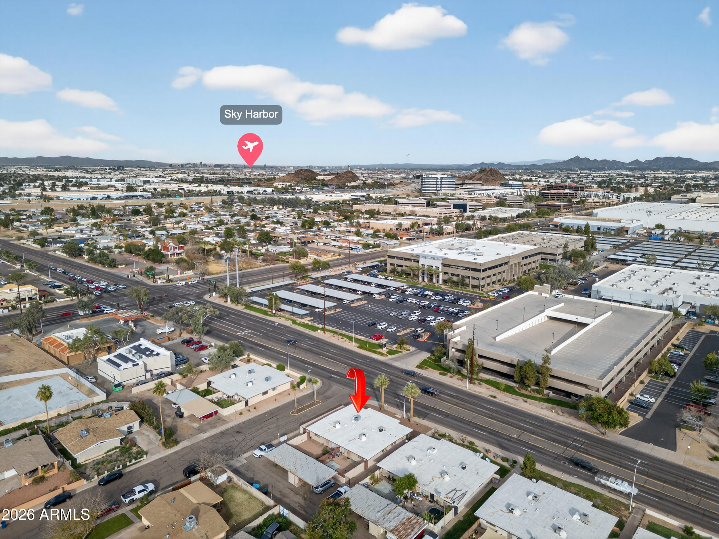 1253 W SOUTHERN Avenue