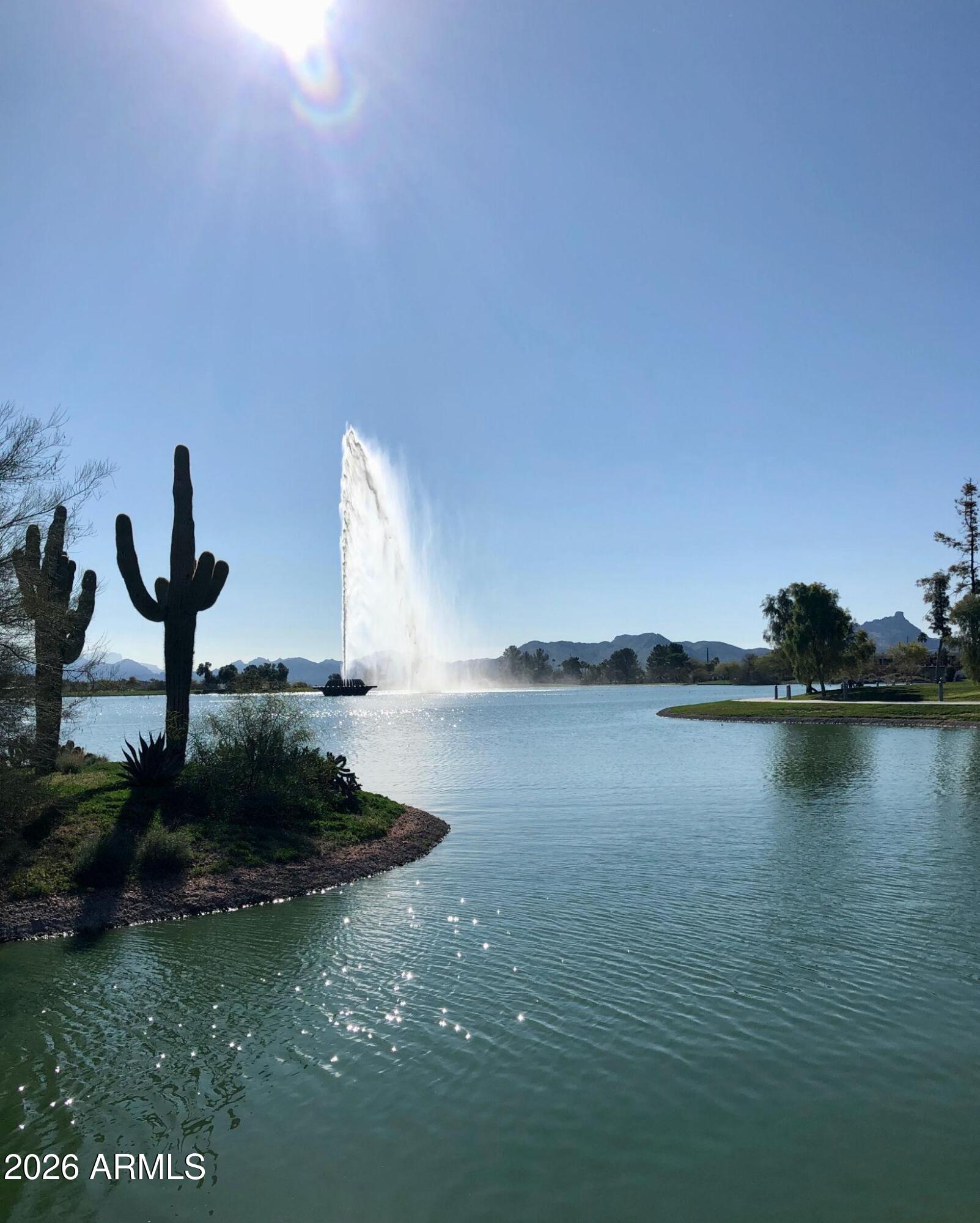 WESTRIDGE ESTATES - Land
