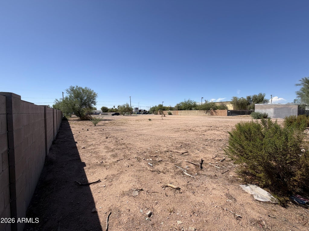 Photo of 2125 W Apache Trail #4 &amp; 6, Apache Junction, AZ 85120 (MLS # 7079022)
