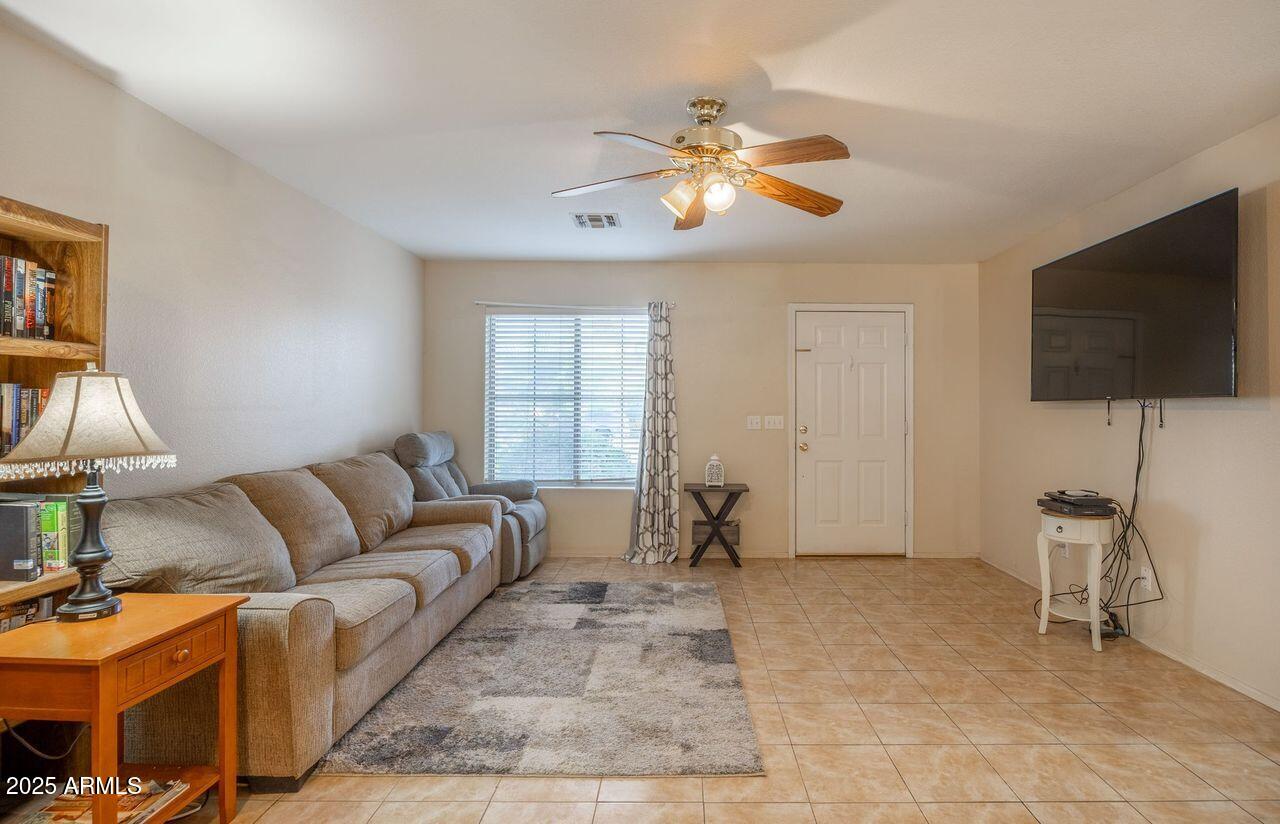 9320 W IRMA Lane