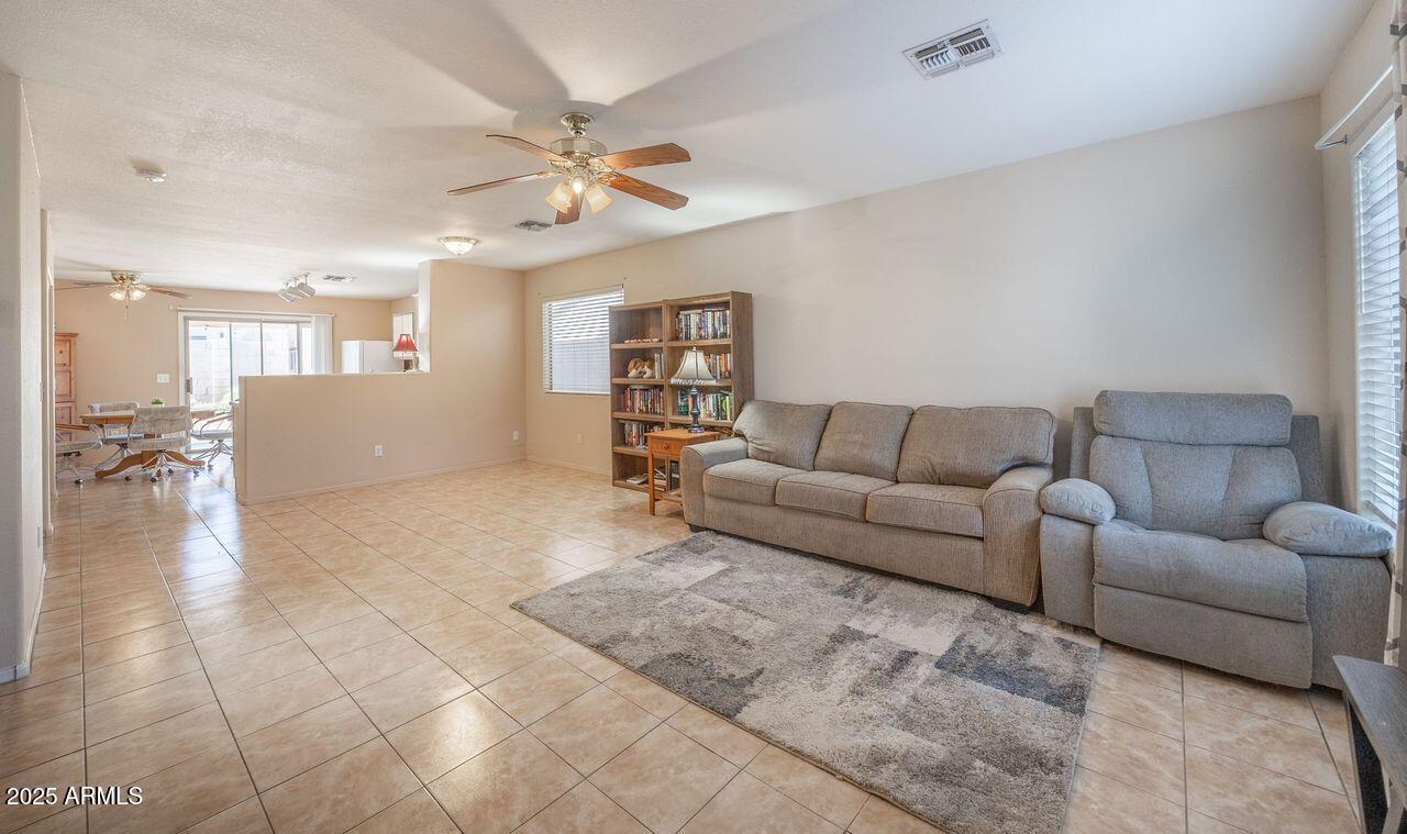 9320 W IRMA Lane