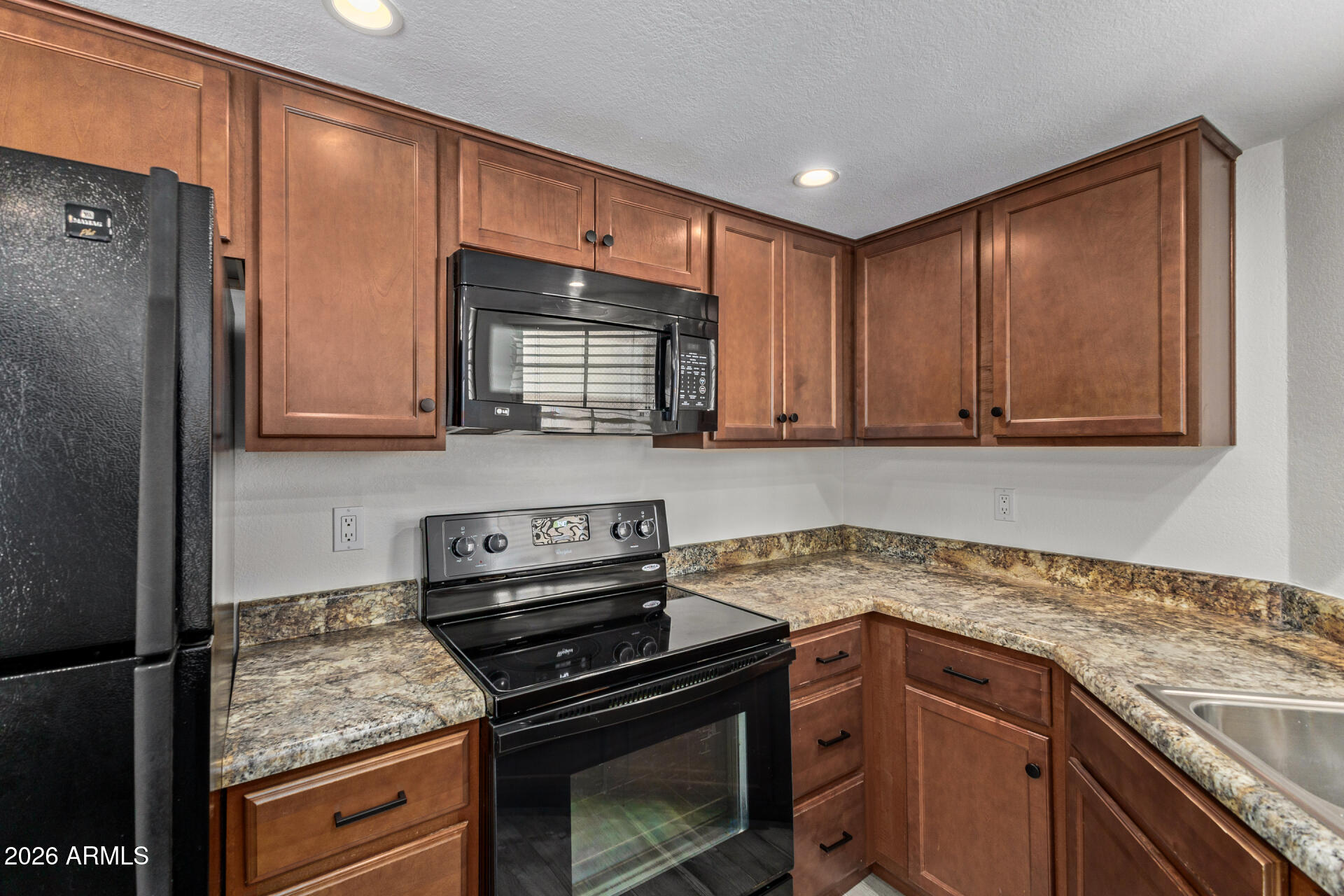 4850 E DESERT COVE Avenue 205