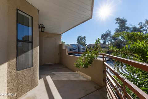 4850 E DESERT COVE Avenue 205 Scottsdale AZ 85254