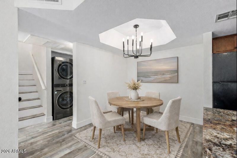 4850 E DESERT COVE Avenue 205