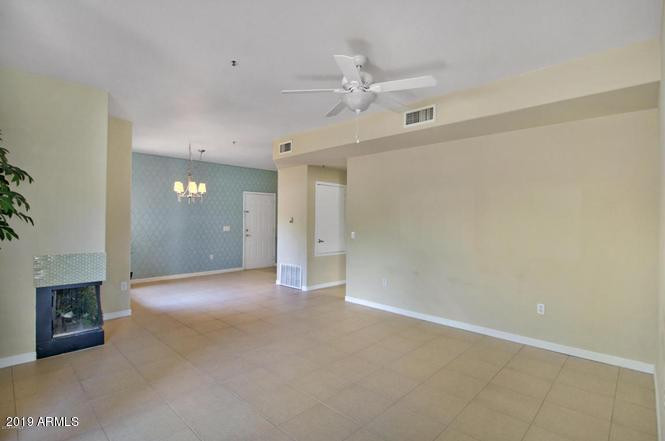 11260 N 92nd Street Unit 1036