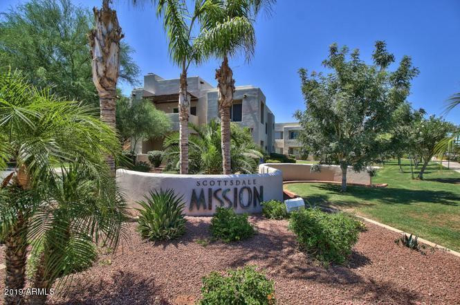 11260 N 92nd Street Unit 1036