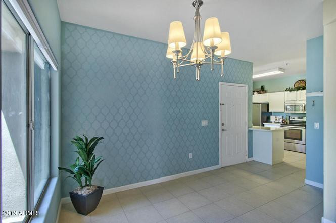 11260 N 92nd Street Unit 1036