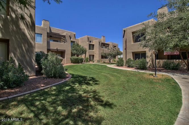 11260 N 92nd Street Unit 1036