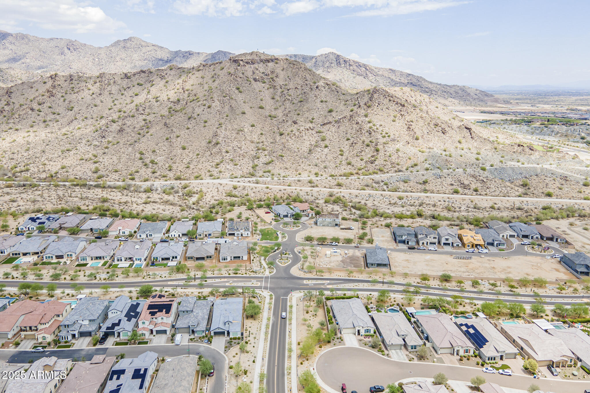 21268 W MARIPOSA Street