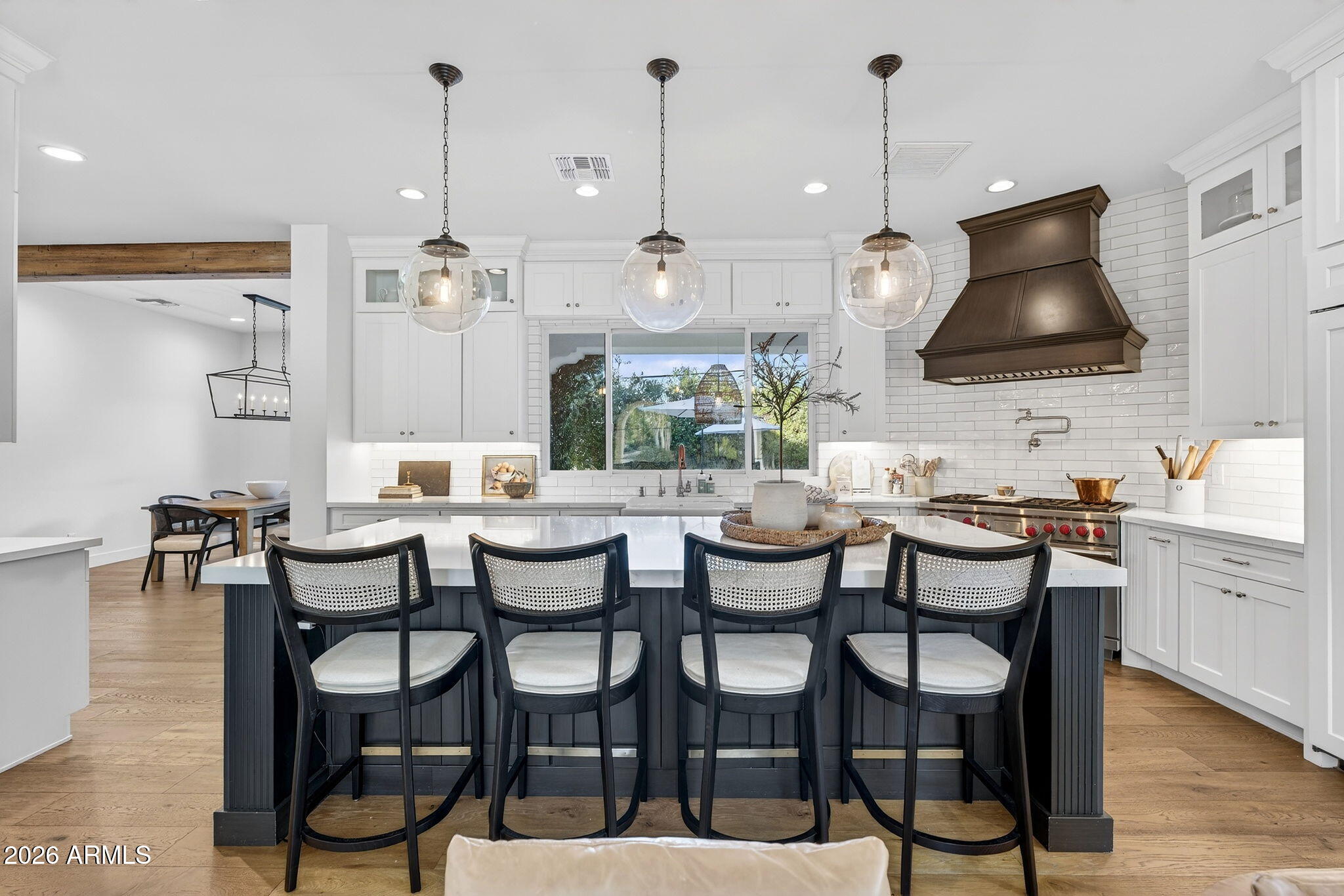 3906 E CRITTENDEN Lane