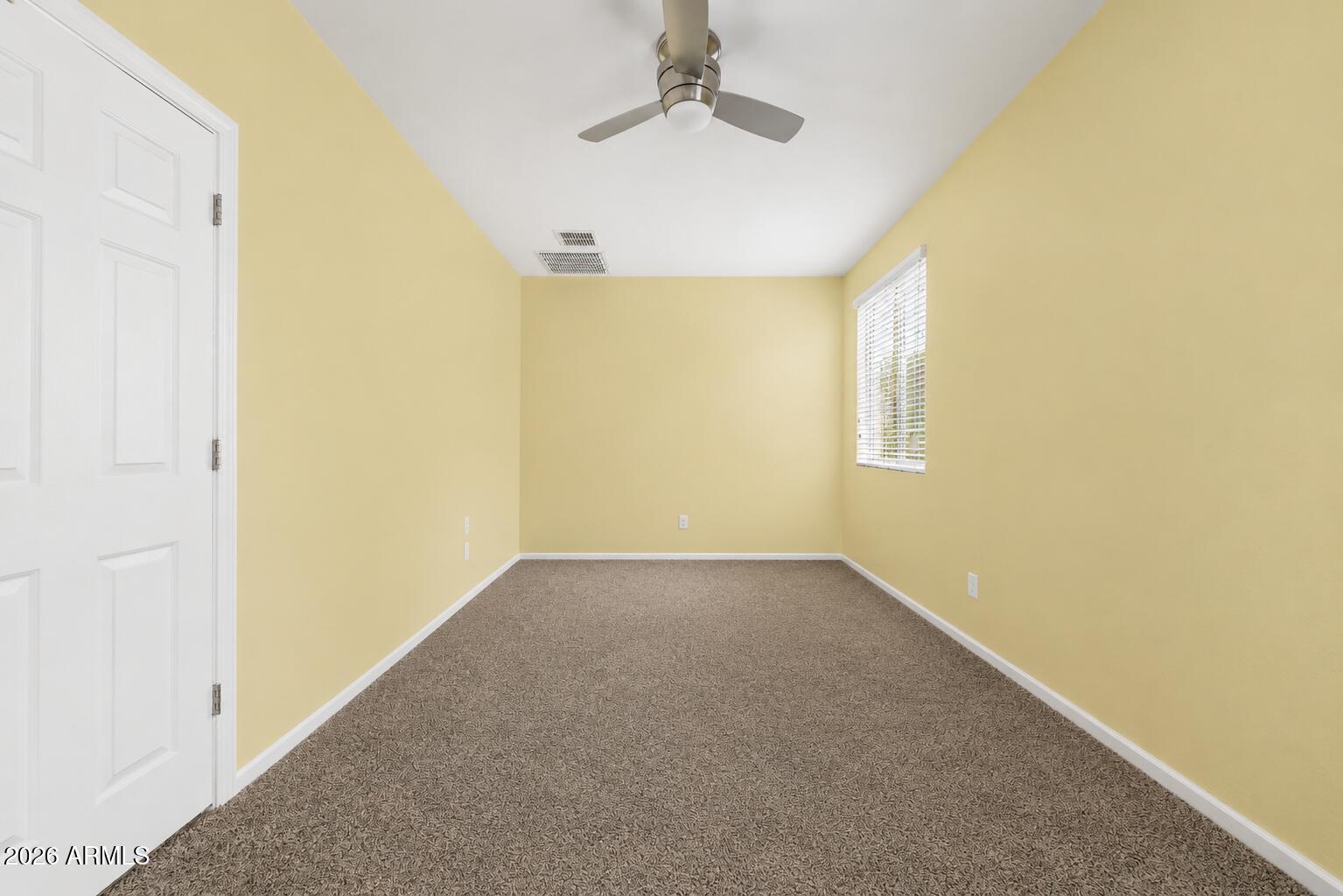 3862 E NARROWLEAF Drive