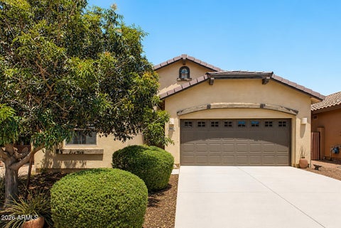 Featured picture for the property 7032911