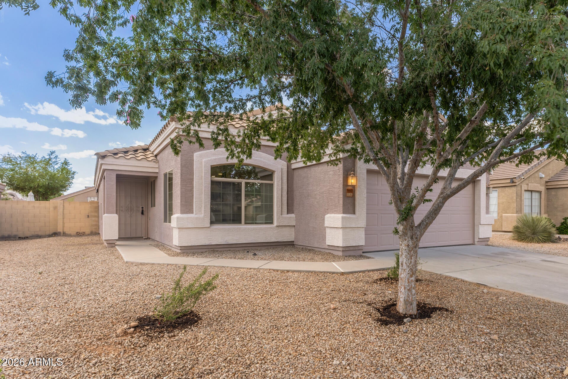 14102 N 125TH Drive