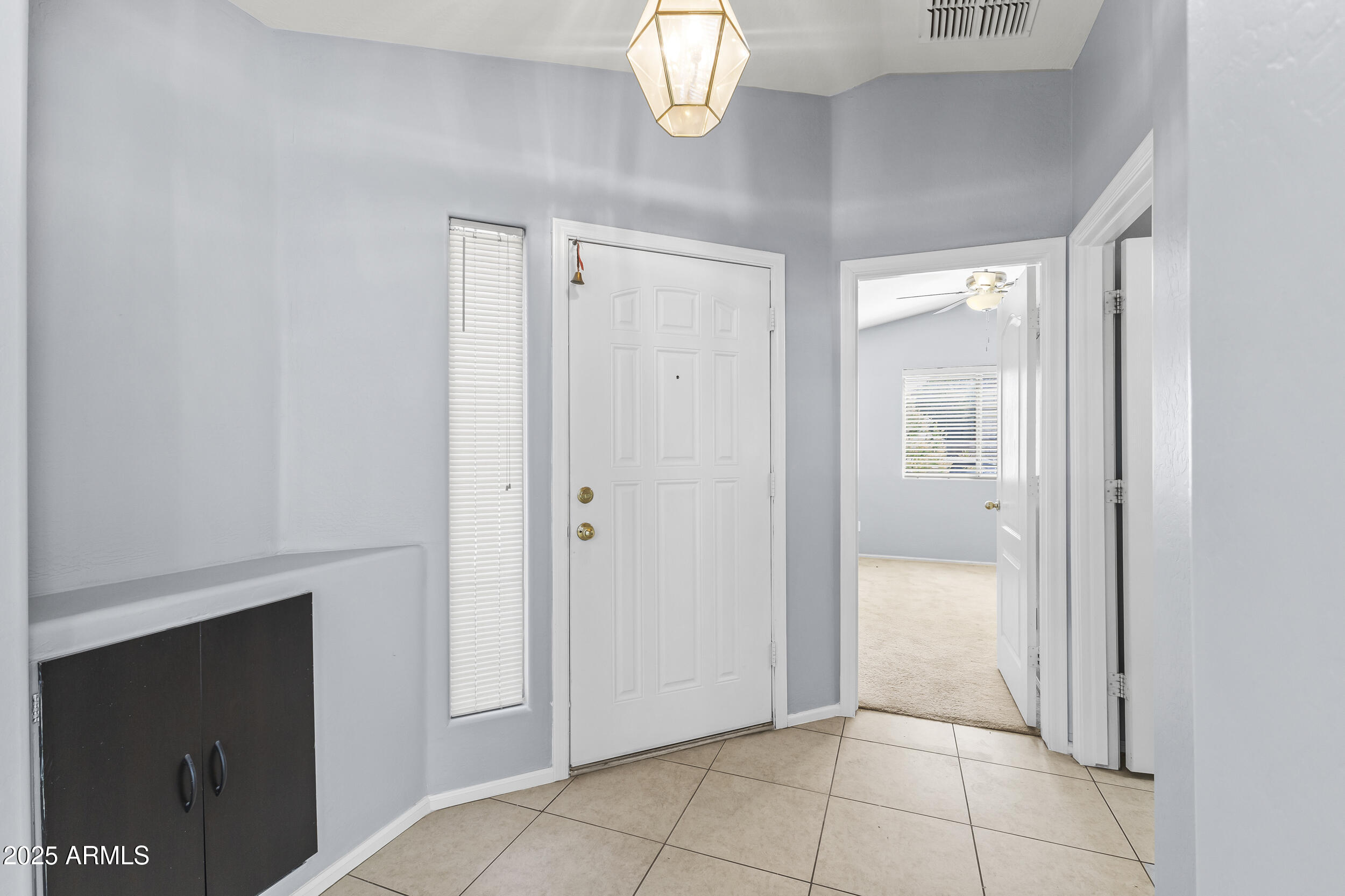 44824 W Applegate Road