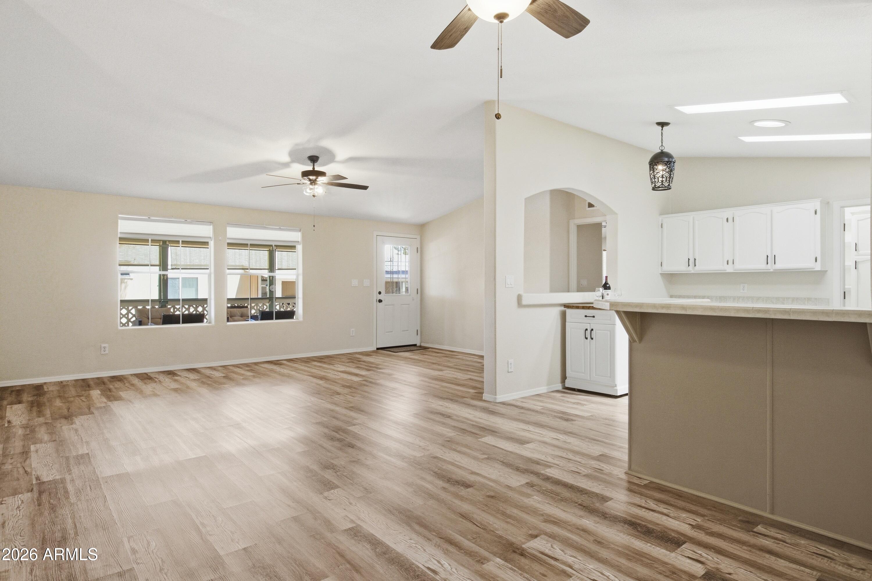 2050 W STATE ROUTE 89A -- 167