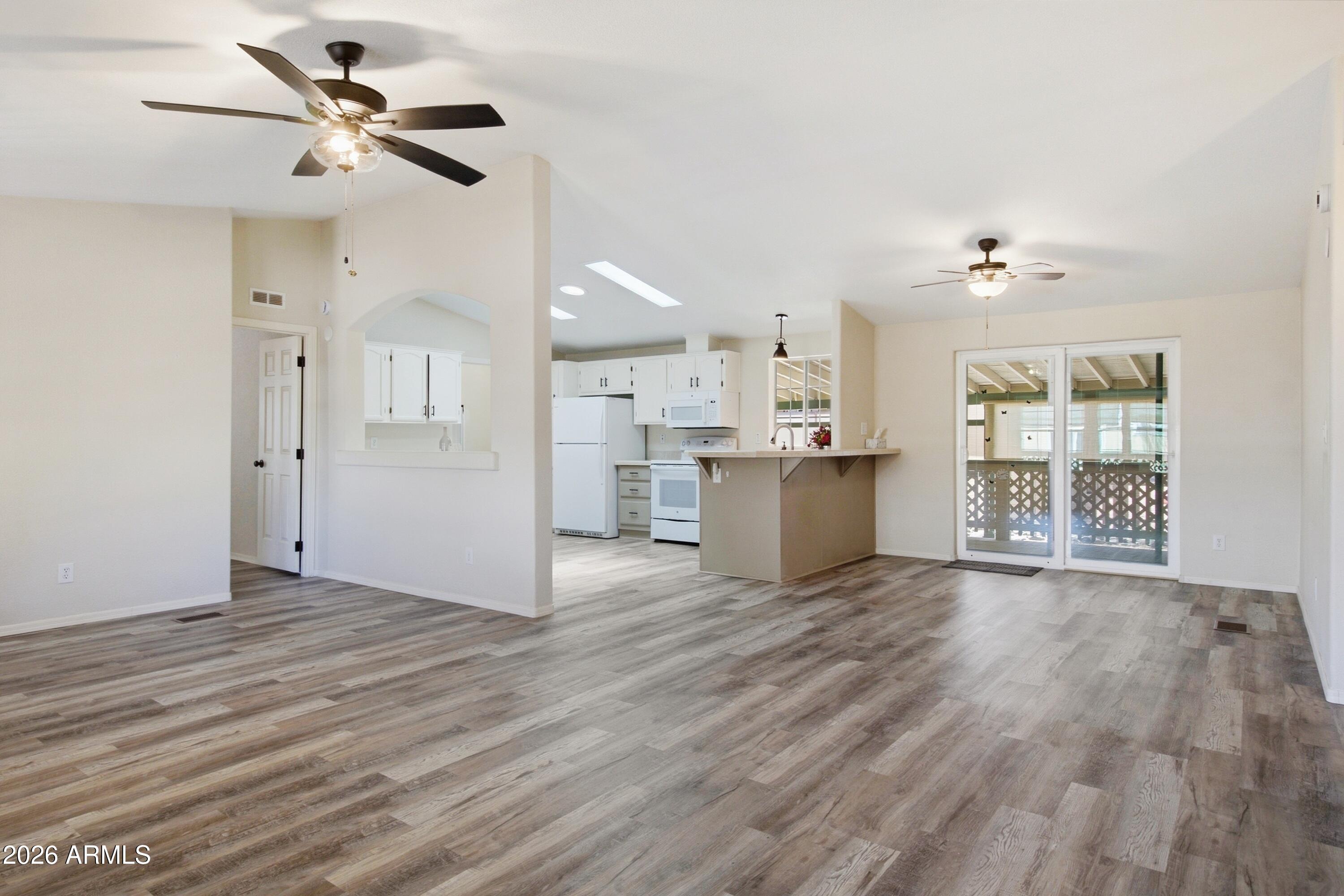 2050 W STATE ROUTE 89A -- 167