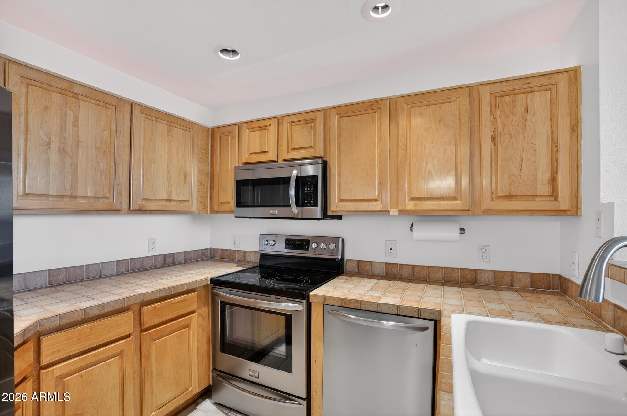 7887 N 16TH Street 120