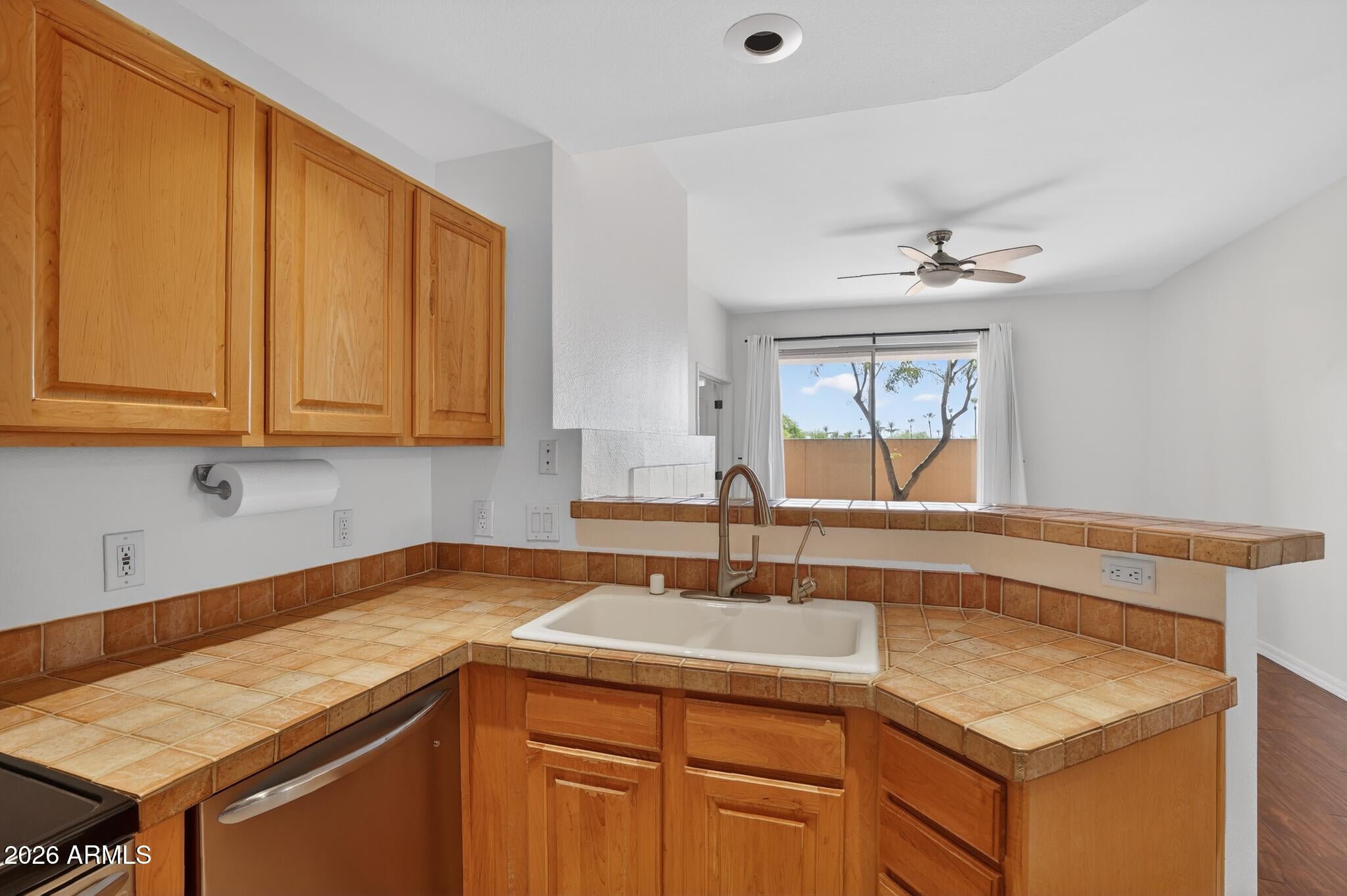 7887 N 16TH Street 120