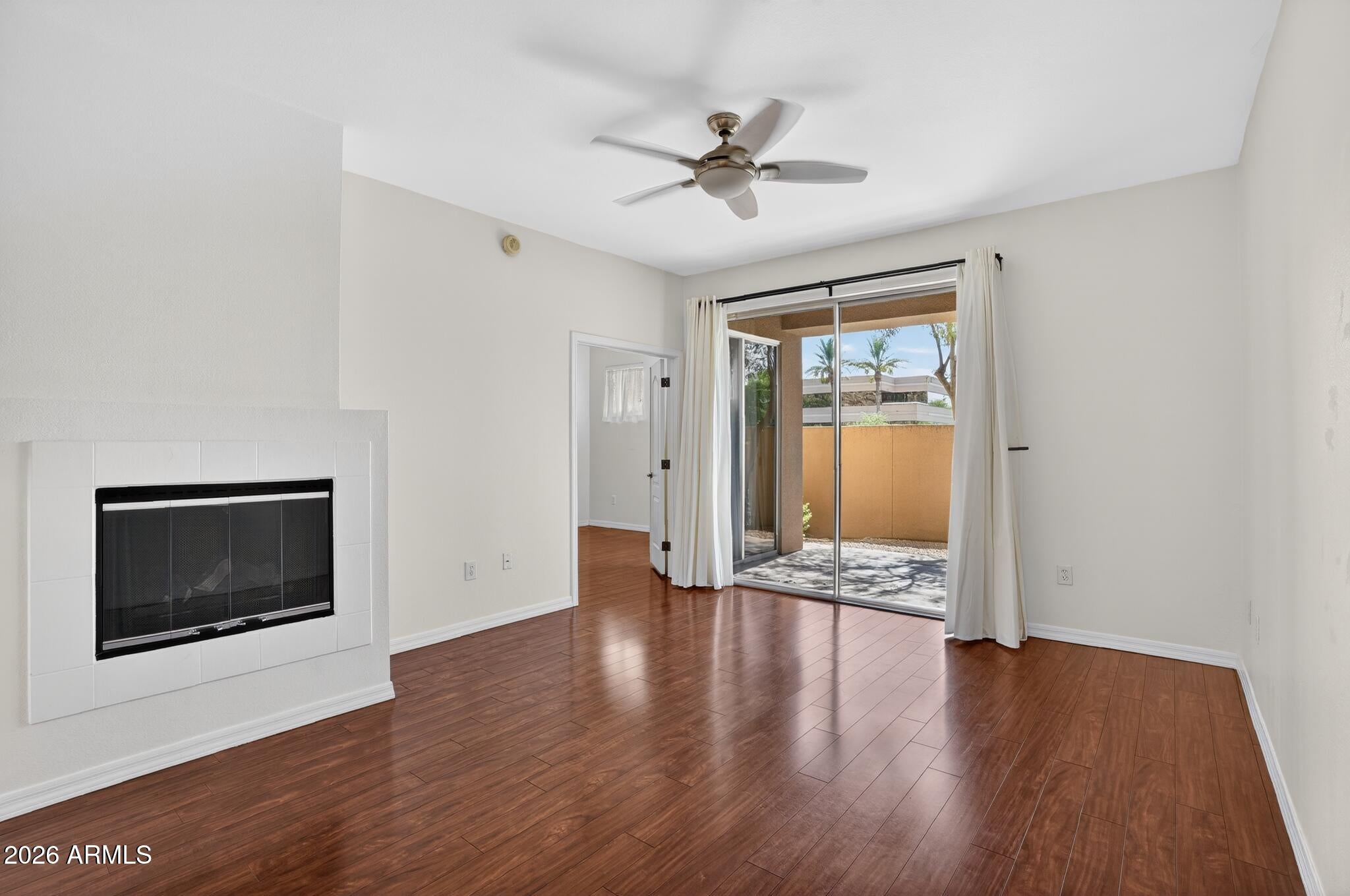 7887 N 16TH Street 120