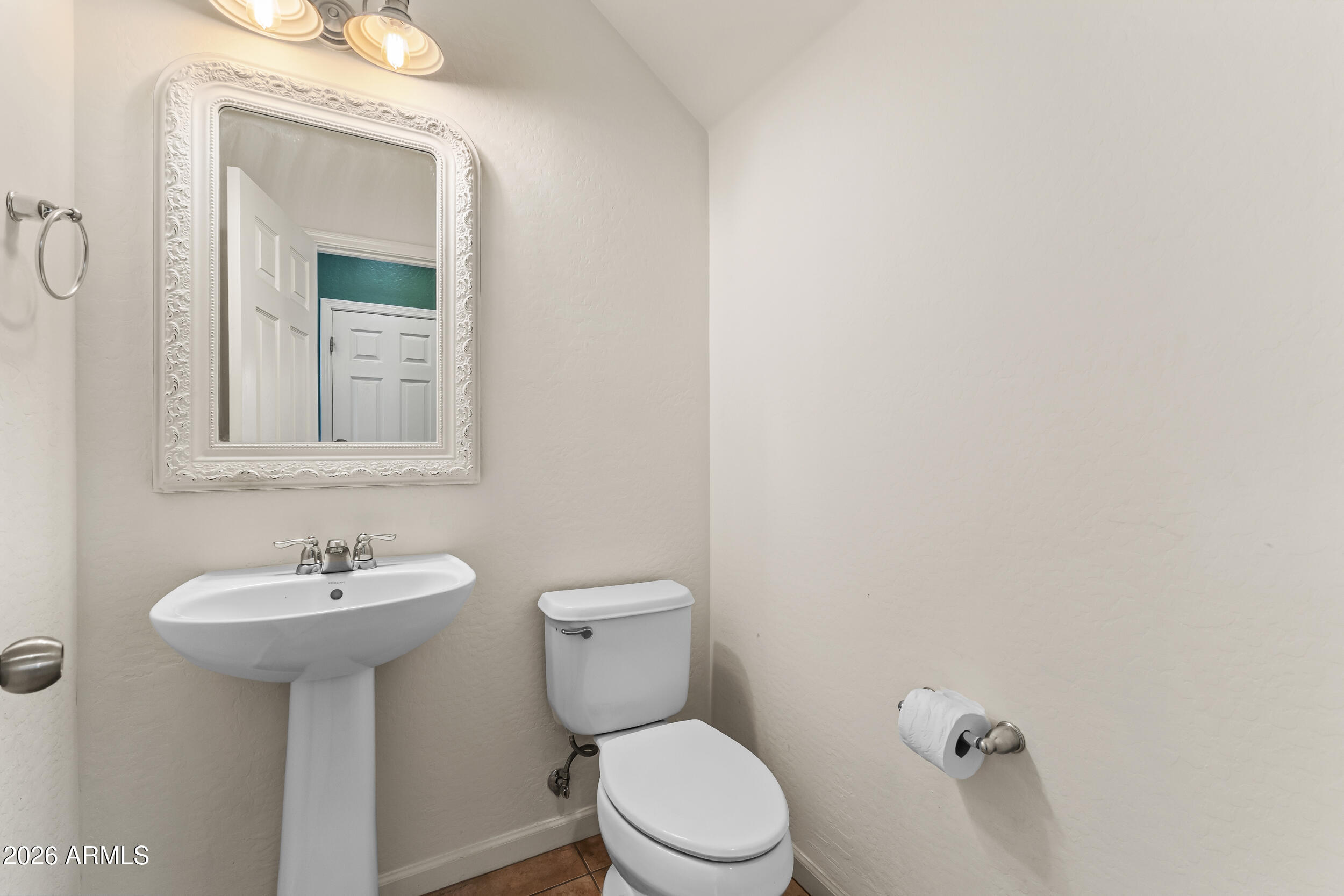 ASANTE PHASE 1 UNIT 1 - Residential