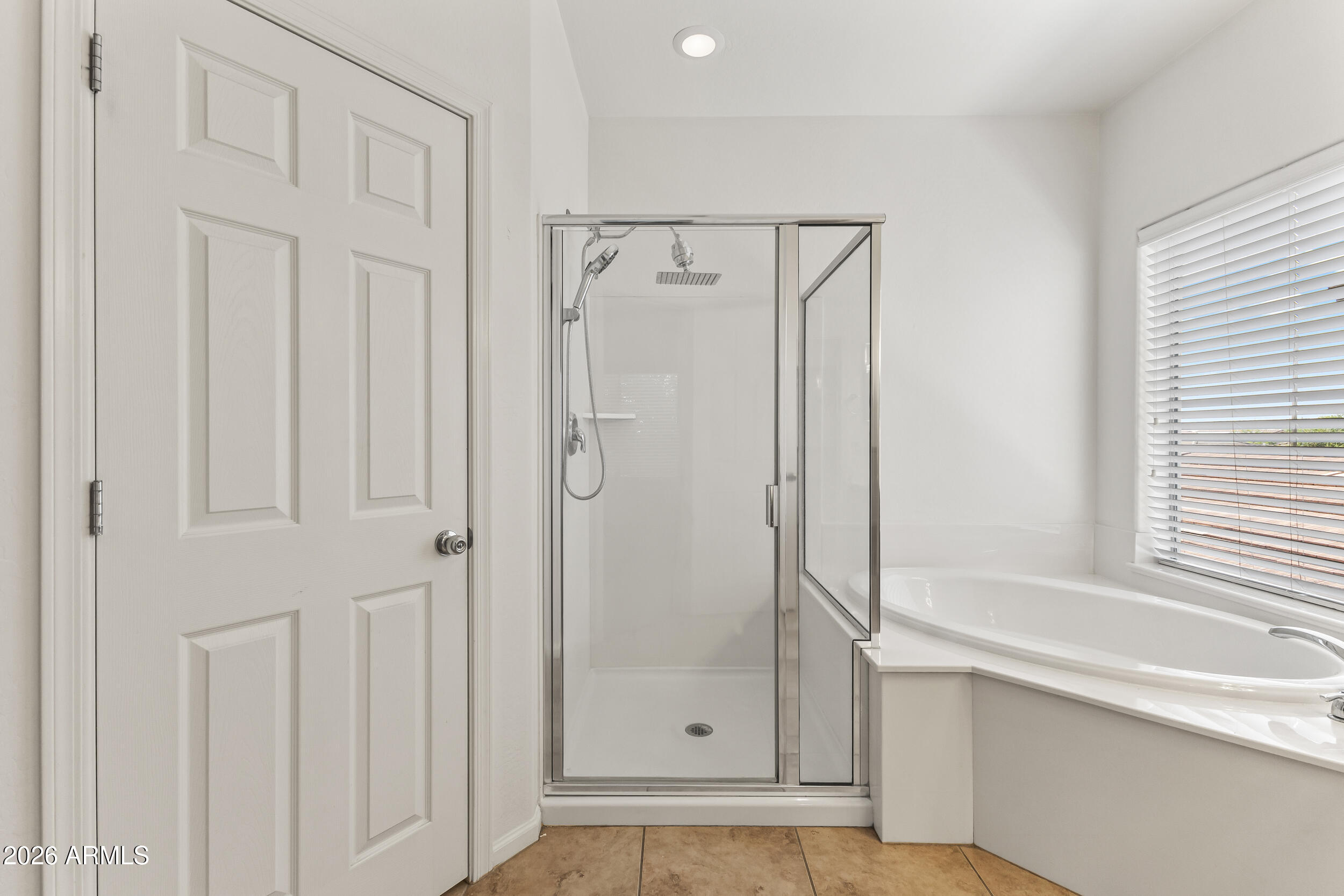 ASANTE PHASE 1 UNIT 1 - Residential