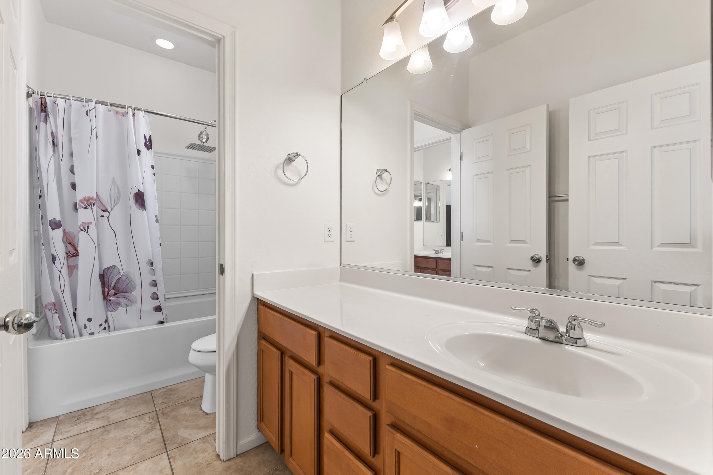 ASANTE PHASE 1 UNIT 1 - Residential