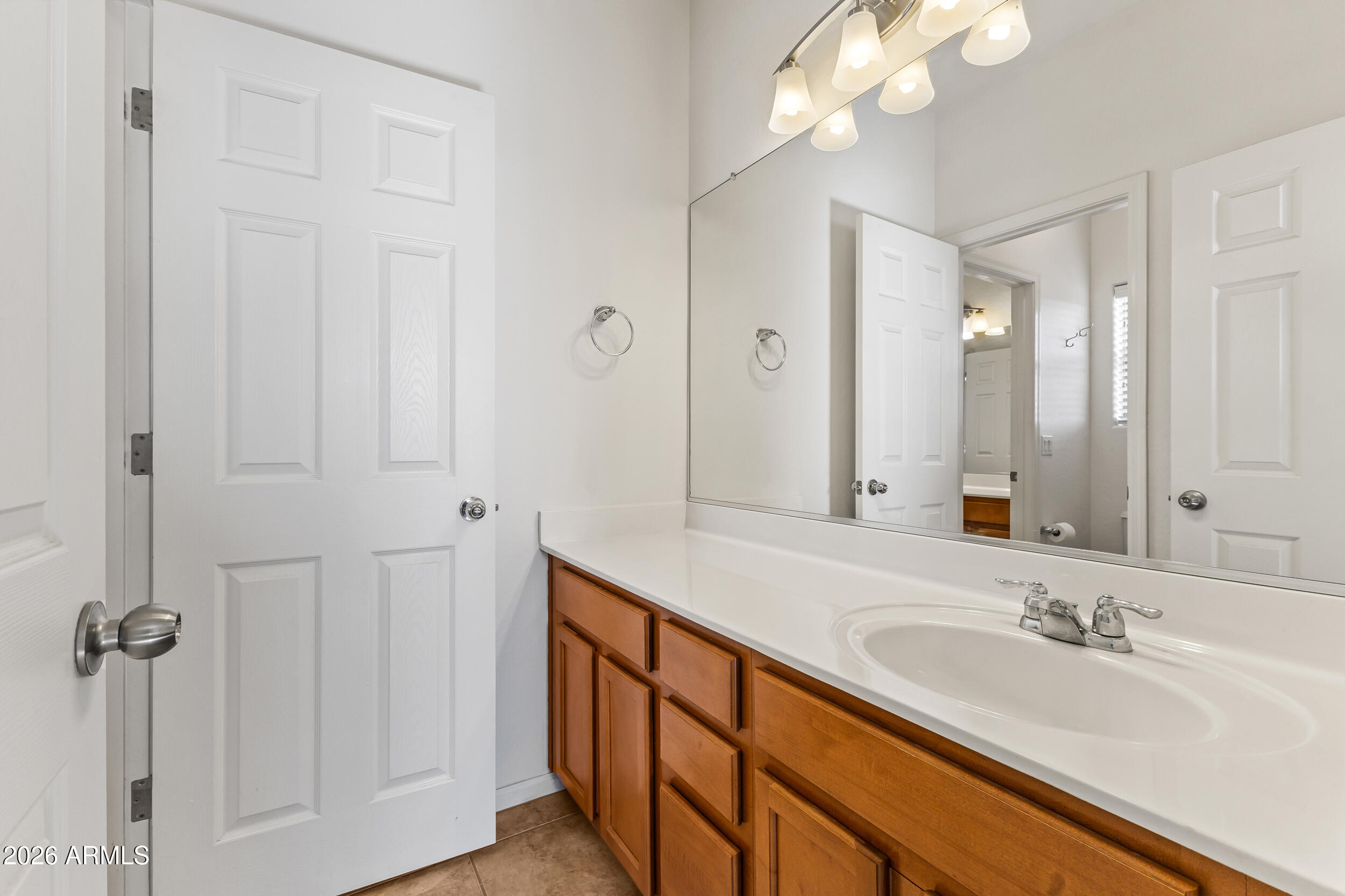 ASANTE PHASE 1 UNIT 1 - Residential