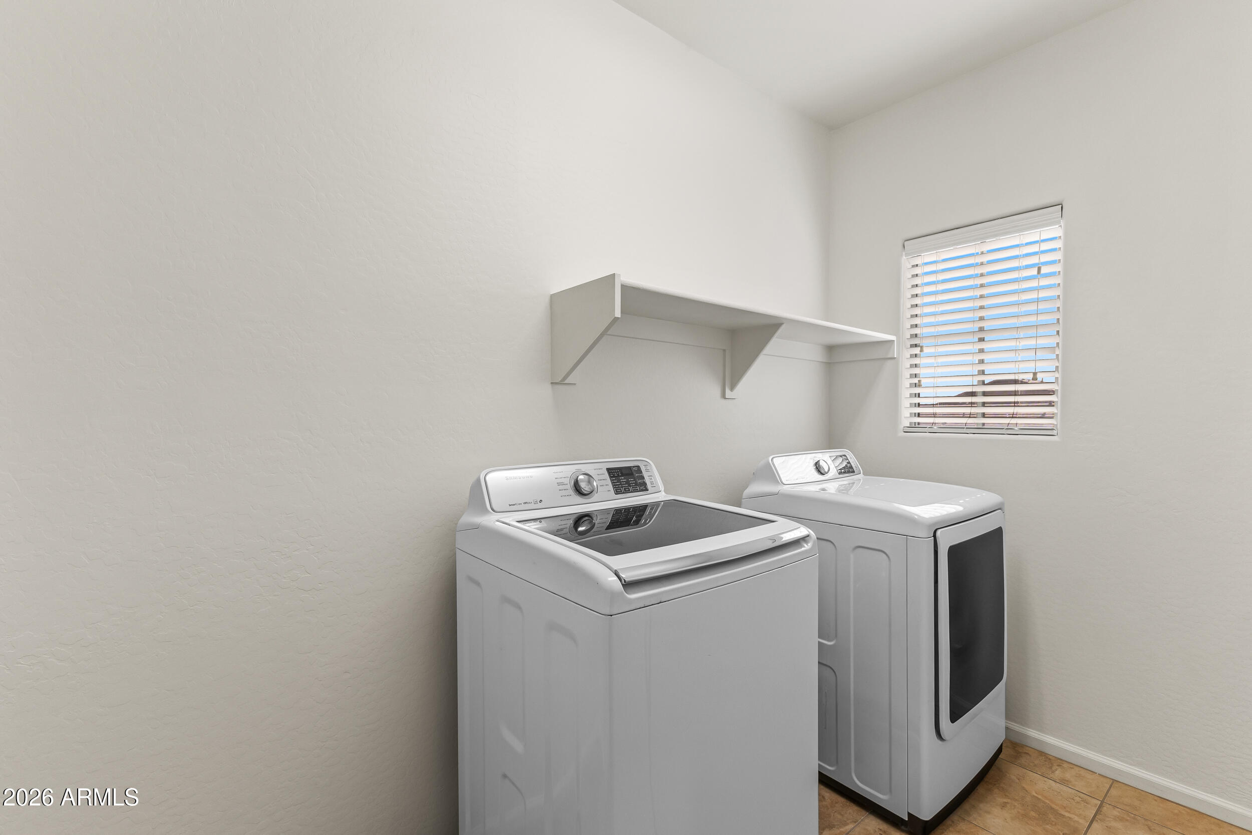 ASANTE PHASE 1 UNIT 1 - Residential