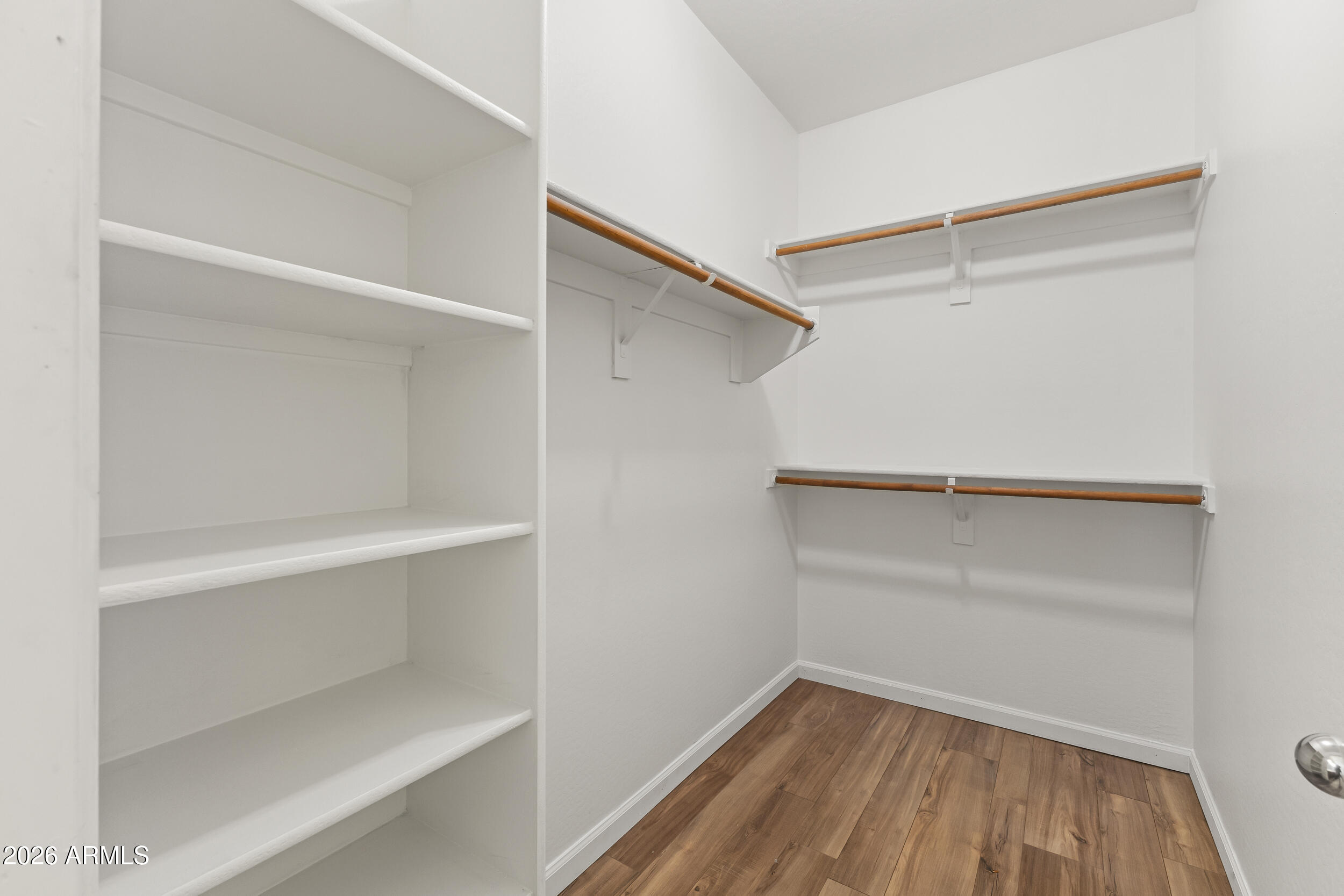 ASANTE PHASE 1 UNIT 1 - Residential