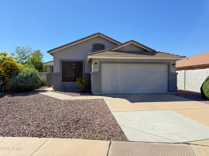 Photo 1 of 29 — 5747 E Gable Circle, Mesa, AZ 85206
