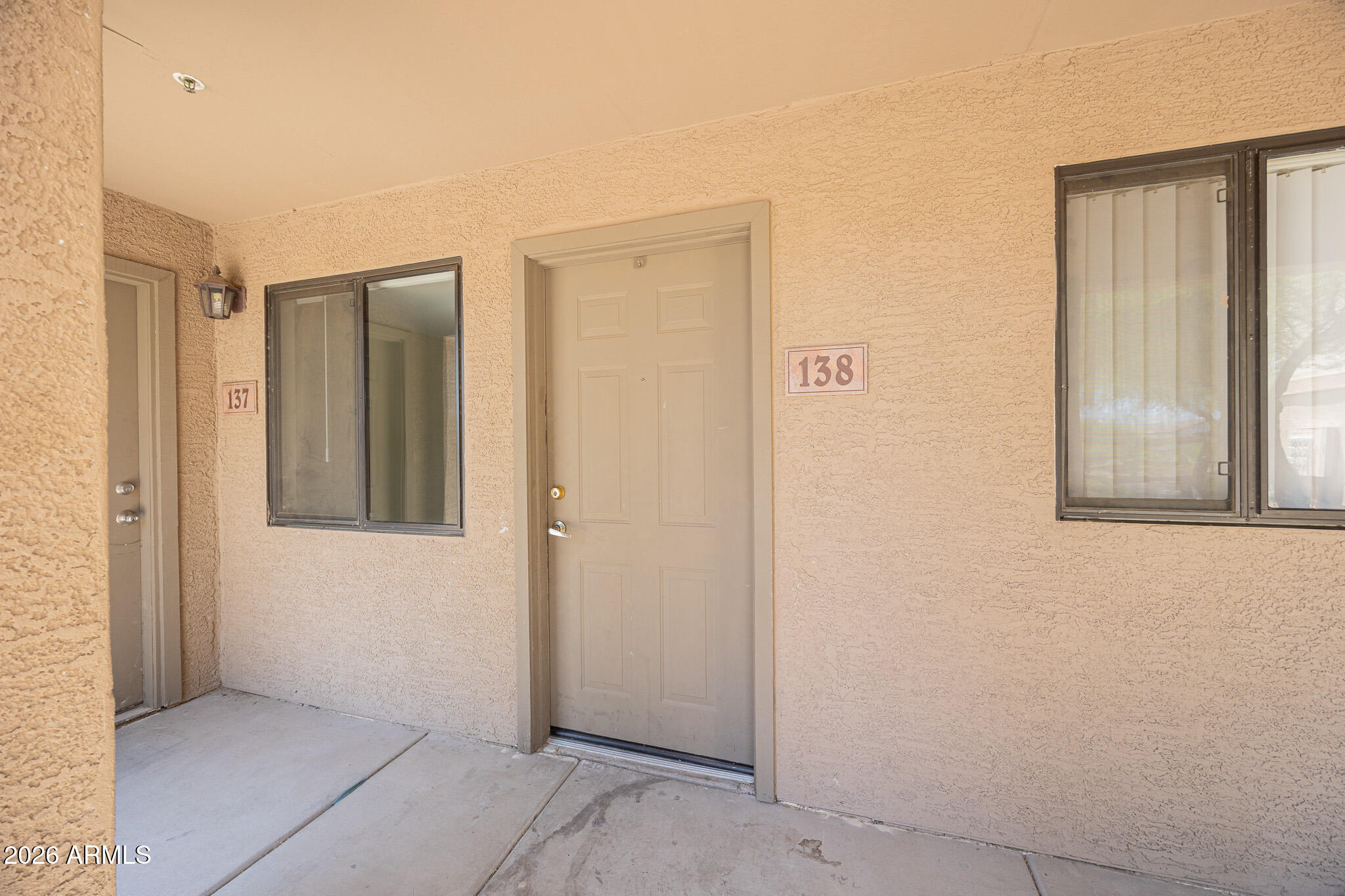 1287 N ALMA SCHOOL Road 138