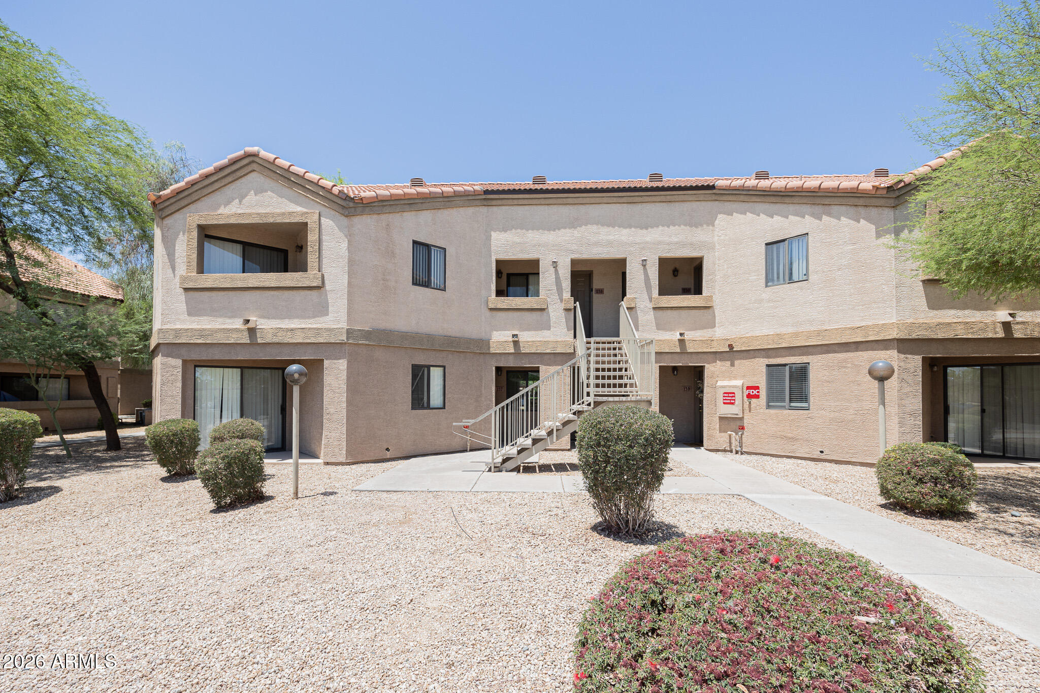 1287 N ALMA SCHOOL Road 138